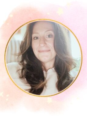 Meet your Posher, Jeana